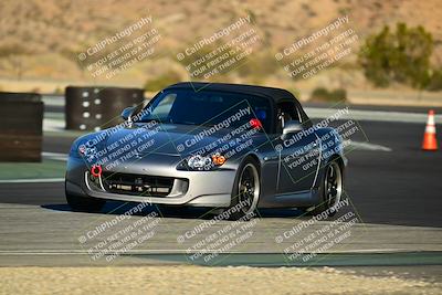 media/Oct-31-2025-Touge2Track (Fri) [[32c124376c]]/Group 2/Session 1 (Turn 14)/